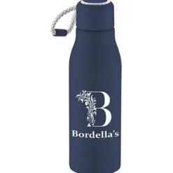 Arroyo Aluminum Bottle - 24 oz