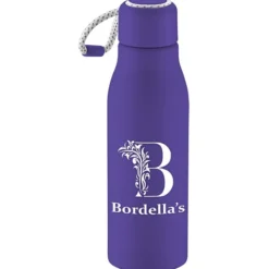 Arroyo Aluminum Bottle - 24 oz