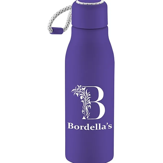 Arroyo Aluminum Bottle - 24 oz