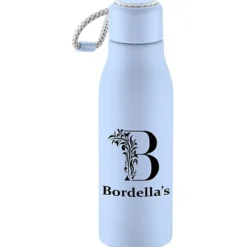 Arroyo Aluminum Bottle - 24 oz