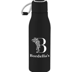 Arroyo Aluminum Bottle - 24 oz