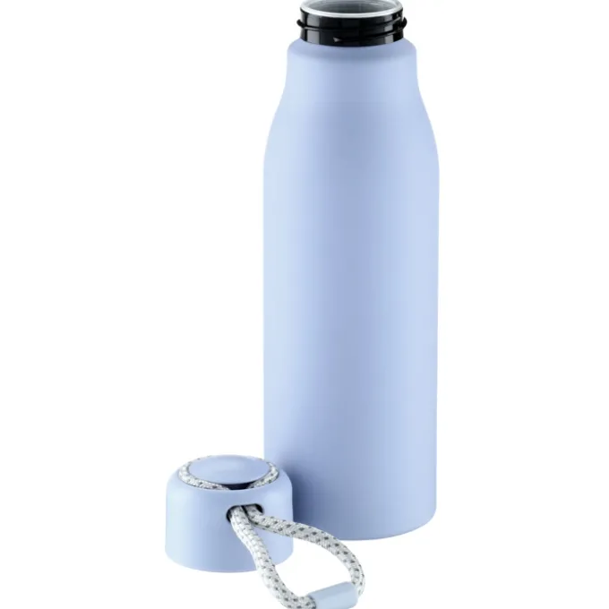 Arroyo Aluminum Bottle - 24 oz