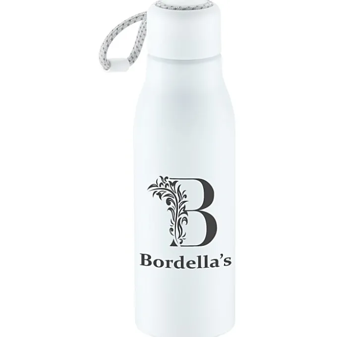 Arroyo Aluminum Bottle - 24 oz