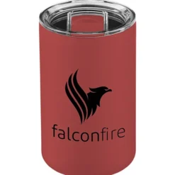 Artemis Vacuum Insulator Tumbler - 11 oz.