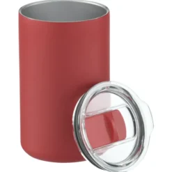 Artemis Vacuum Insulator Tumbler - 11 oz.