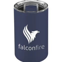 Artemis Vacuum Insulator Tumbler - 11 oz.