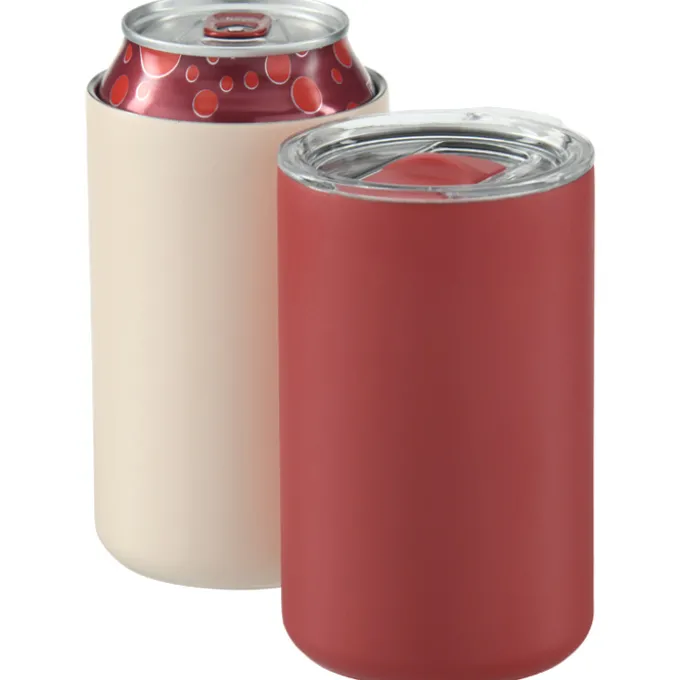 Artemis Vacuum Insulator Tumbler - 11 oz.