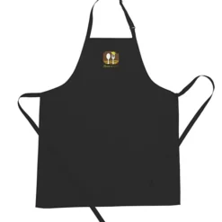 Artisan Colors Bib Apron - Colors