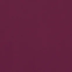 Artisan Colors Bib Apron - Colors