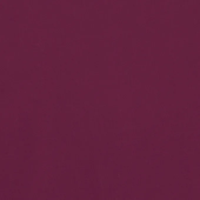 Artisan Colors Bib Apron - Colors