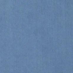 Artisan Colors Bib Apron - Denim
