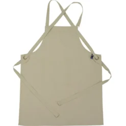 Artisan Cross Back Barista Apron