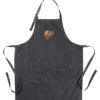 Artisan Denim Bib Apron