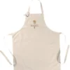 Artisan Heavy Cotton Apron