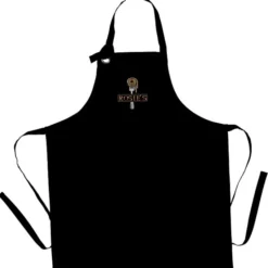 Artisan Heavy Cotton Apron