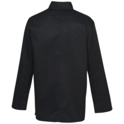 Artisan Lightweight Chef Jacket