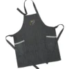 Artisan Regenerate Bib Apron