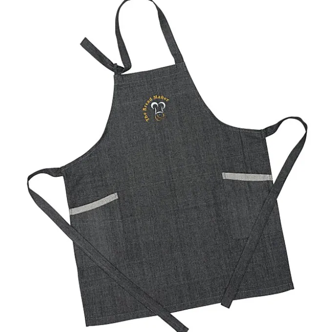 Artisan Regenerate Bib Apron