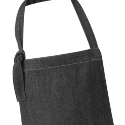 Artisan Regenerate Bib Apron