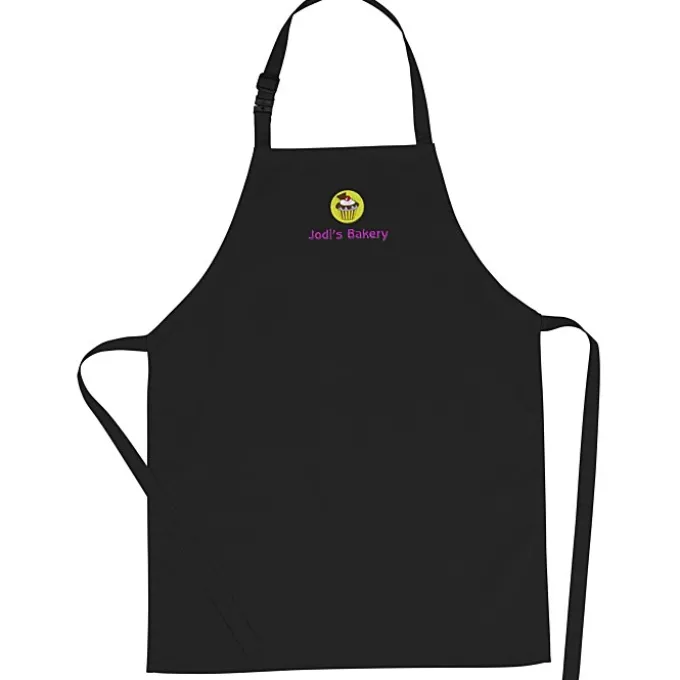 Artisan Youth Apron
