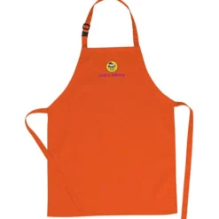 Artisan Youth Apron