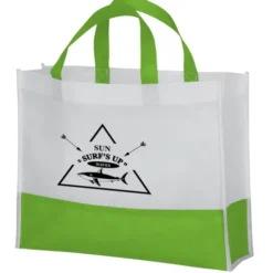 Aruba Tote