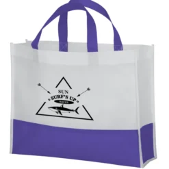 Aruba Tote