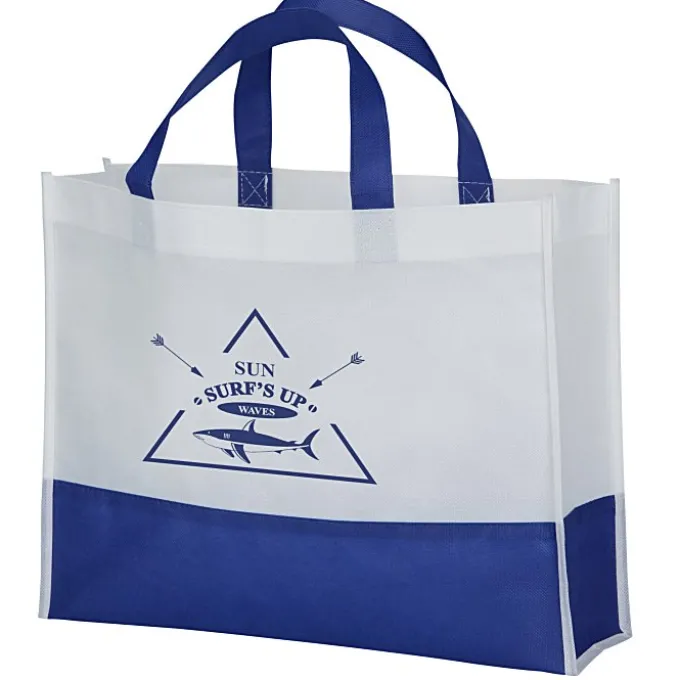 Aruba Tote