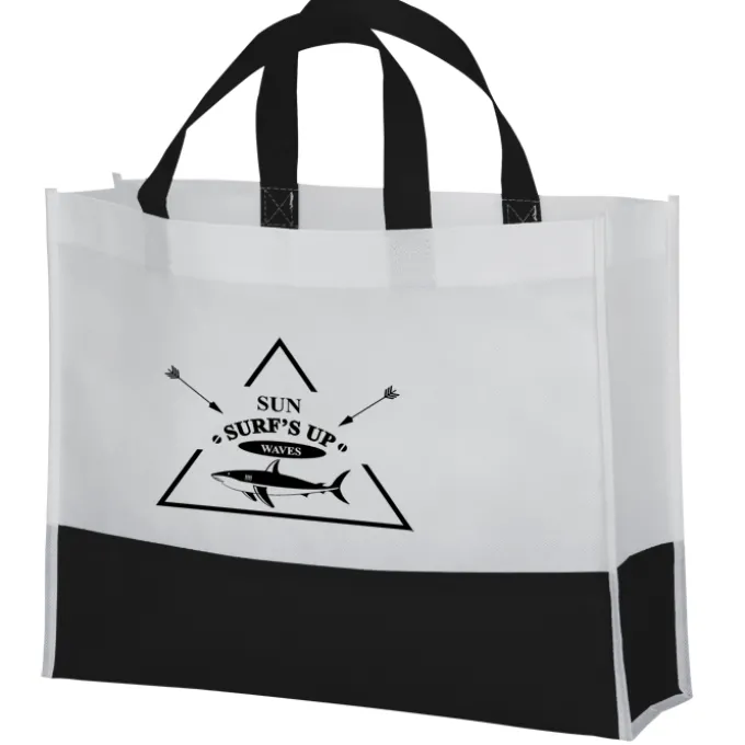 Aruba Tote