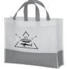 Aruba Tote - 24 hr