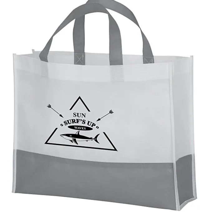 Aruba Tote - 24 hr