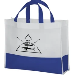 Aruba Tote - 24 hr