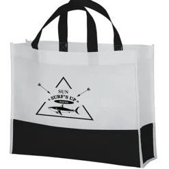 Aruba Tote - 24 hr