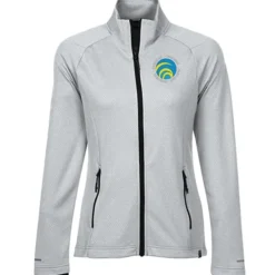 Asgard Knit Jacket - Ladies'