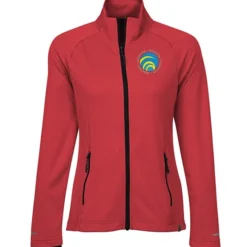 Asgard Knit Jacket - Ladies'