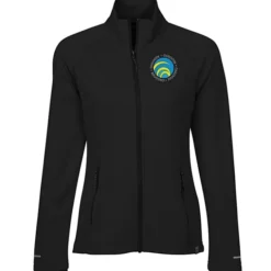 Asgard Knit Jacket - Ladies'