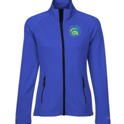 Asgard Knit Jacket - Ladies'