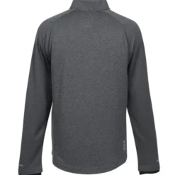 Asgard Knit Jacket - Men's