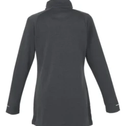 Asgard 1/2-Zip Pullover - Ladies'