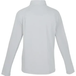 Asgard 1/4-Zip Pullover - Men's