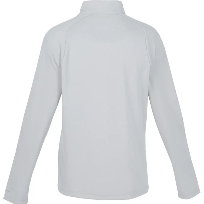 Asgard 1/4-Zip Pullover - Men's