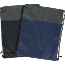 Ash Drawstring Sportpack