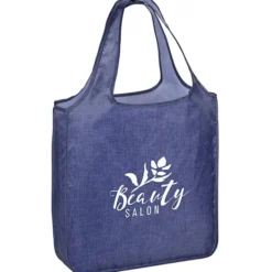 Ash Shopper Tote