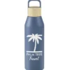 Aspen Aluminum Bottle - 24 oz