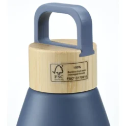 Aspen Aluminum Bottle - 24 oz