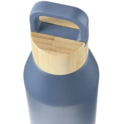 Aspen Aluminum Bottle - 24 oz