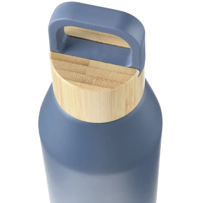 Aspen Aluminum Bottle - 24 oz