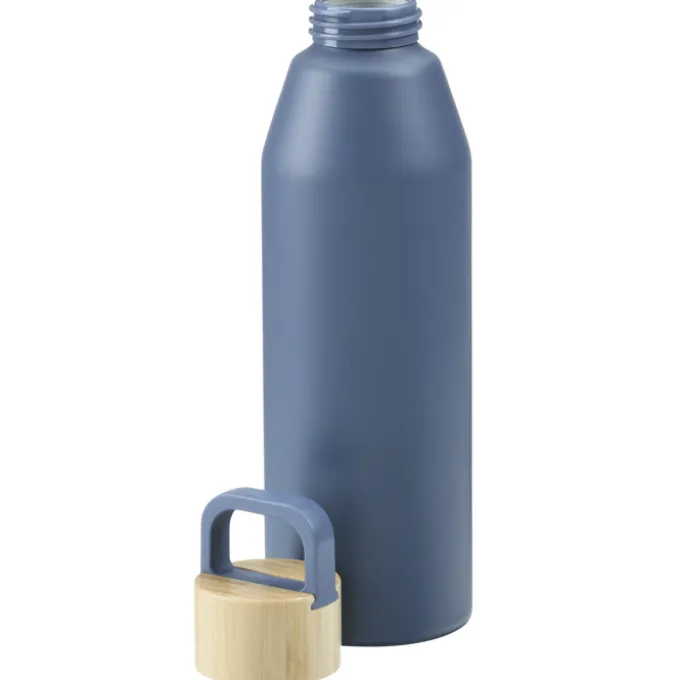 Aspen Aluminum Bottle - 24 oz
