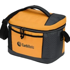 Aspen Lunch Cooler
