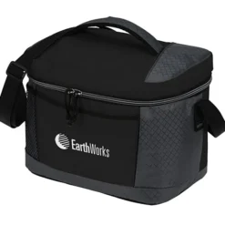 Aspen Lunch Cooler